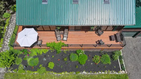585 Parsonsfield Road Limerick ME 04048