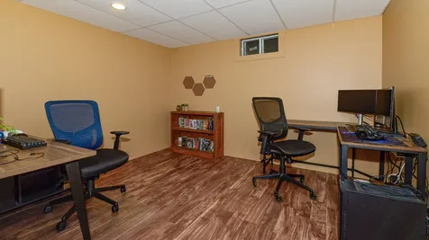 585 Parsonsfield Road Limerick ME 04048