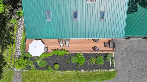 585 Parsonsfield Road Limerick ME 04048