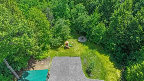 585 Parsonsfield Road Limerick ME 04048