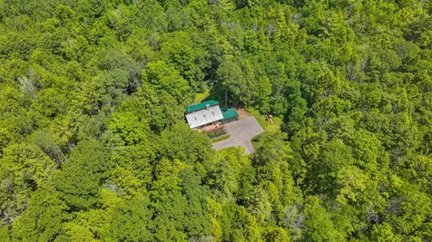 585 Parsonsfield Road Limerick ME 04048