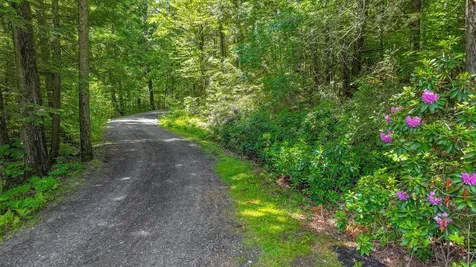 585 Parsonsfield Road Limerick ME 04048