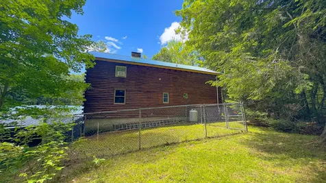 585 Parsonsfield Road Limerick ME 04048