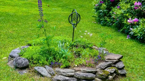 585 Parsonsfield Road Limerick ME 04048