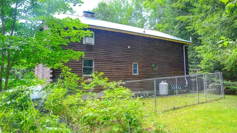 585 Parsonsfield Road Limerick ME 04048