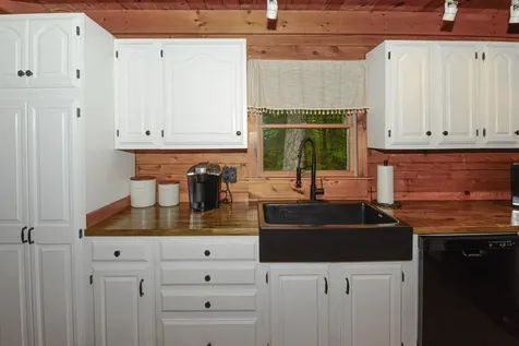 585 Parsonsfield Road Limerick ME 04048
