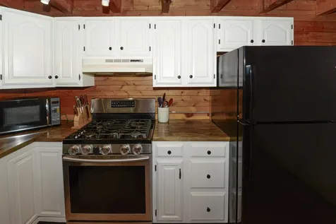 585 Parsonsfield Road Limerick ME 04048