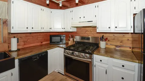 585 Parsonsfield Road Limerick ME 04048