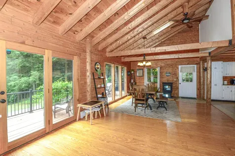 585 Parsonsfield Road Limerick ME 04048