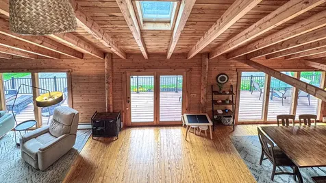 585 Parsonsfield Road Limerick ME 04048