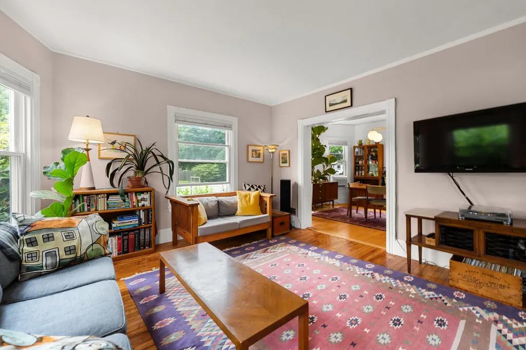 23 Waltham Street Westbrook ME 04092