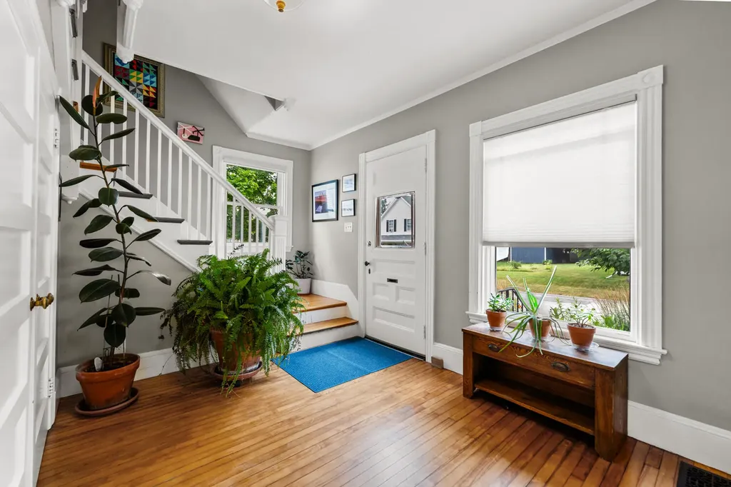 23 Waltham Street Westbrook ME 04092