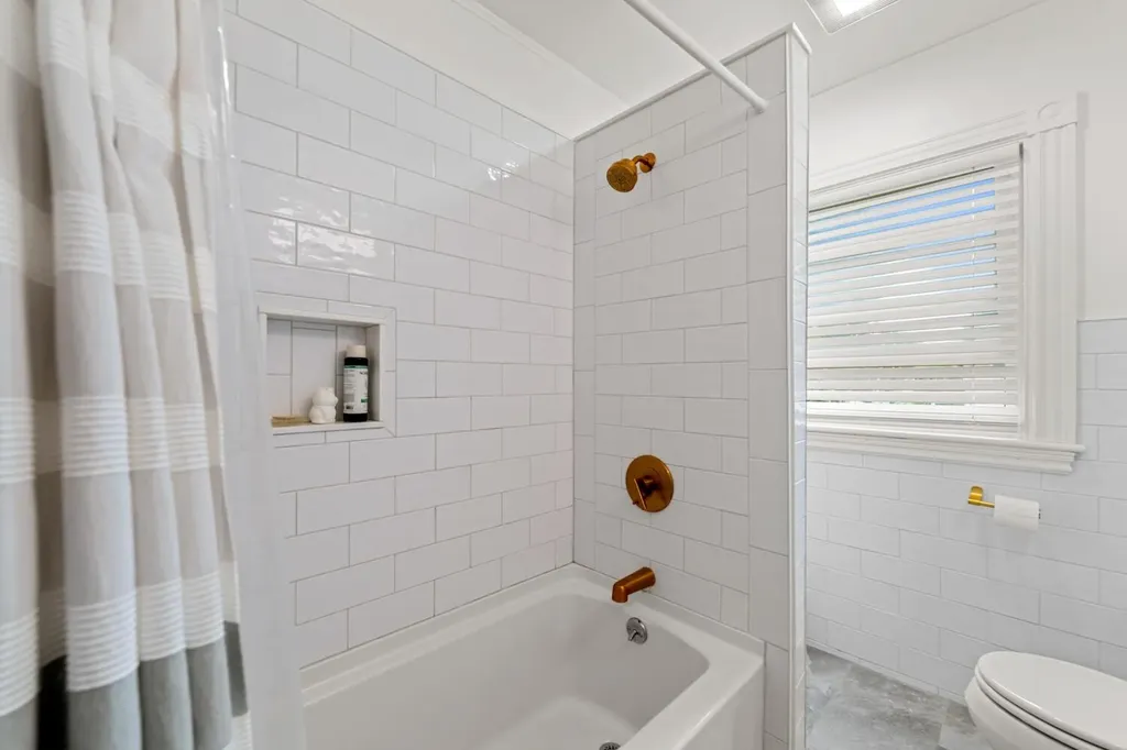 23 Waltham Street Westbrook ME 04092