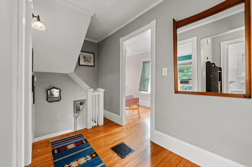 23 Waltham Street Westbrook ME 04092