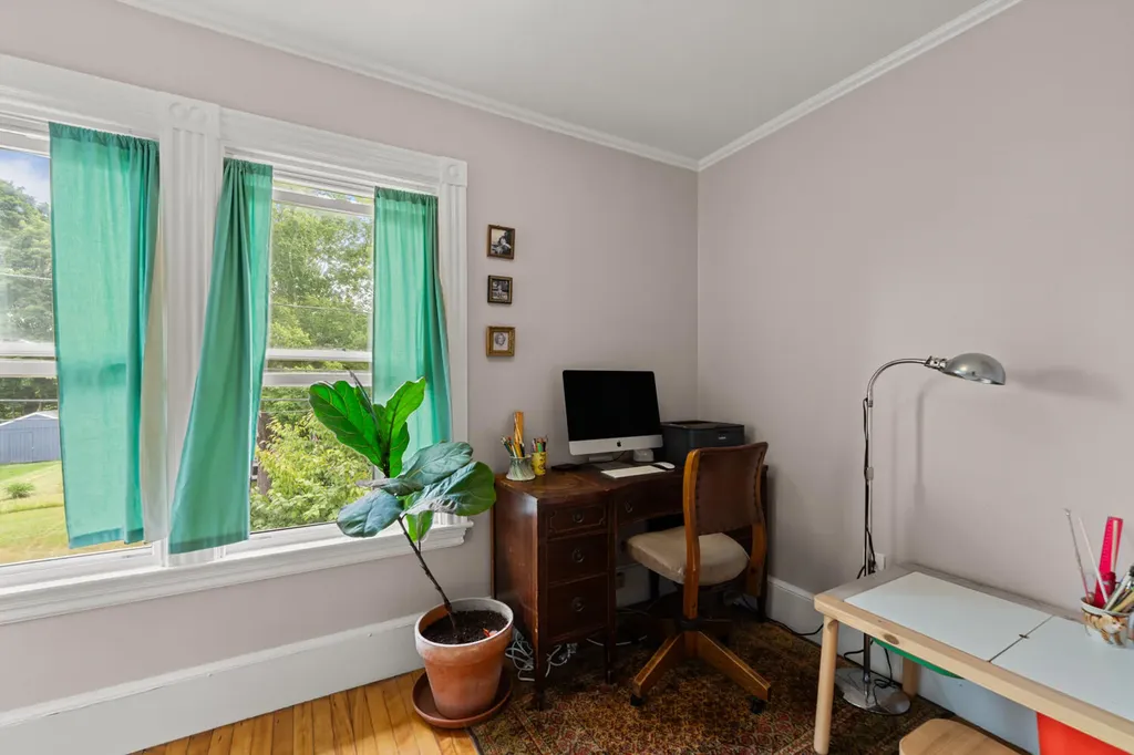 23 Waltham Street Westbrook ME 04092