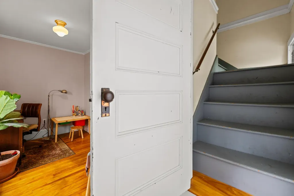 23 Waltham Street Westbrook ME 04092