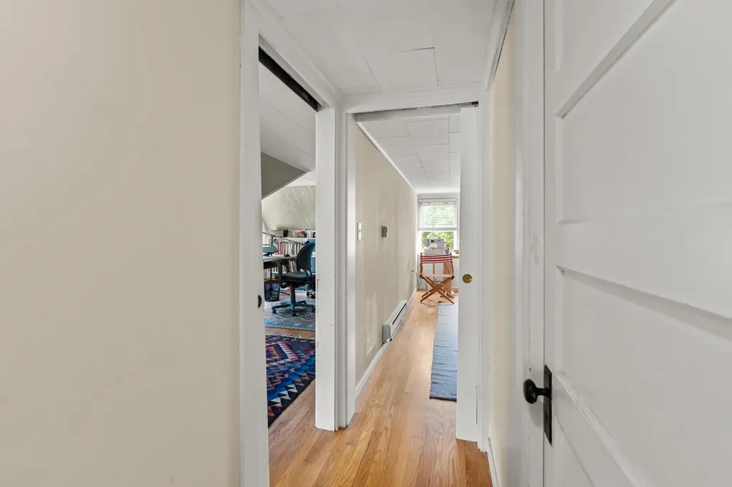 23 Waltham Street Westbrook ME 04092