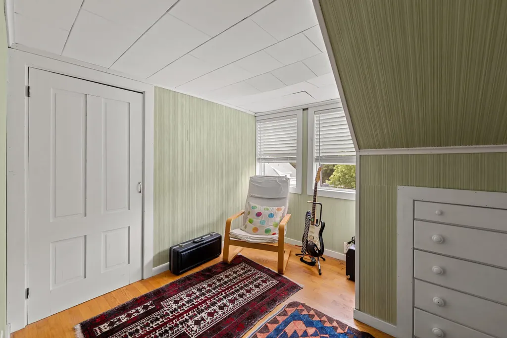 23 Waltham Street Westbrook ME 04092