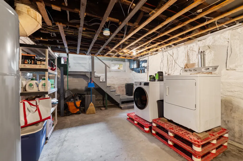 23 Waltham Street Westbrook ME 04092