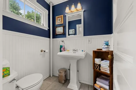 23 Waltham Street Westbrook ME 04092