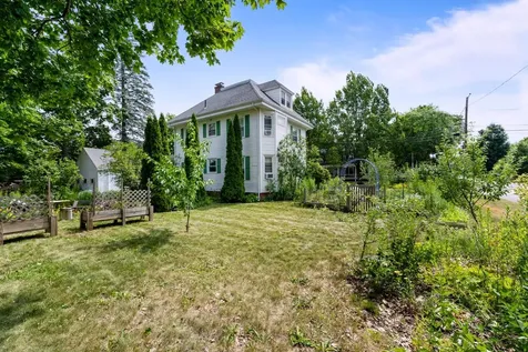23 Waltham Street Westbrook ME 04092