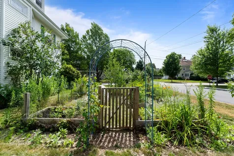 23 Waltham Street Westbrook ME 04092
