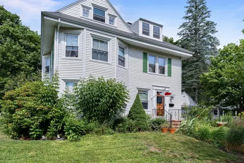 23 Waltham Street Westbrook ME 04092