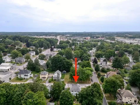23 Waltham Street Westbrook ME 04092