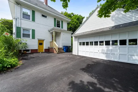 23 Waltham Street Westbrook ME 04092