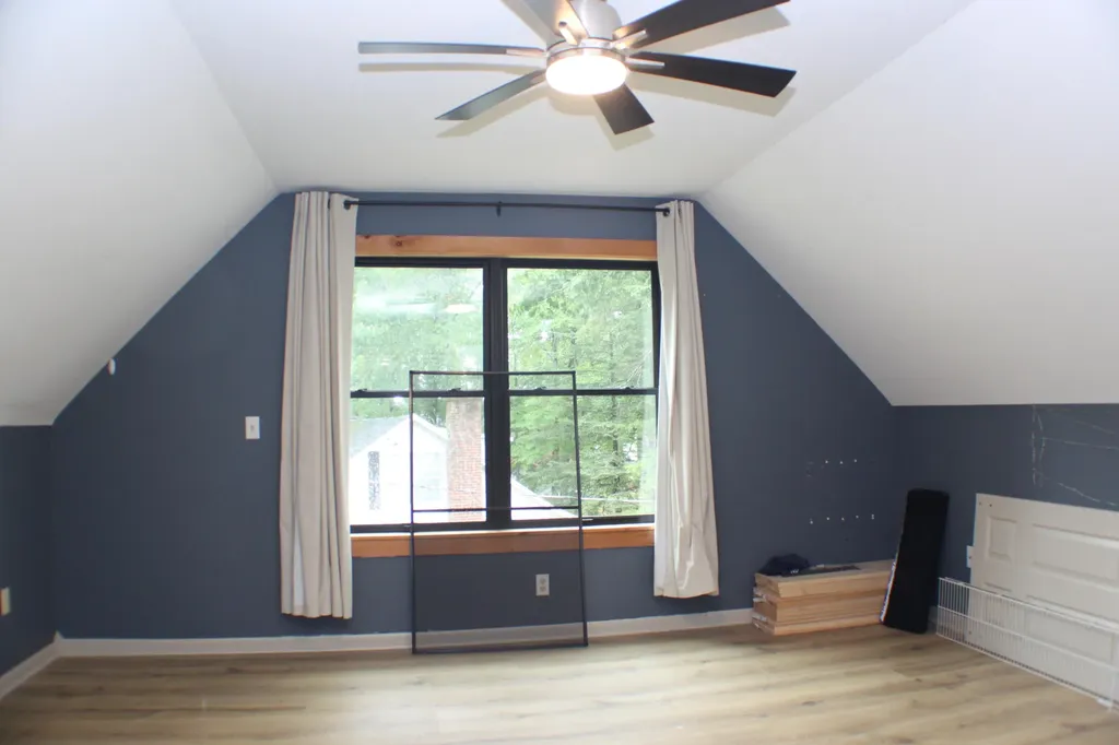 14 Family Circle Windham ME 04062