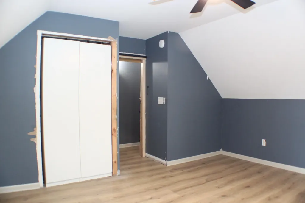 14 Family Circle Windham ME 04062