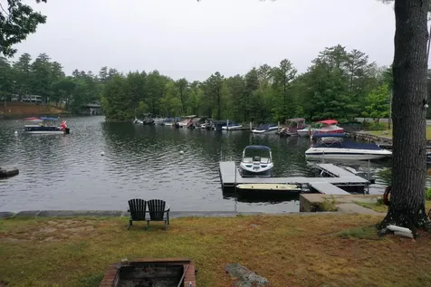 14 Family Circle Windham ME 04062