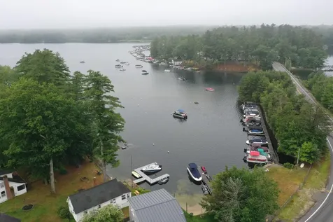 14 Family Circle Windham ME 04062