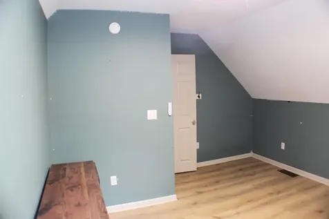 14 Family Circle Windham ME 04062