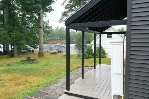 14 Family Circle Windham ME 04062