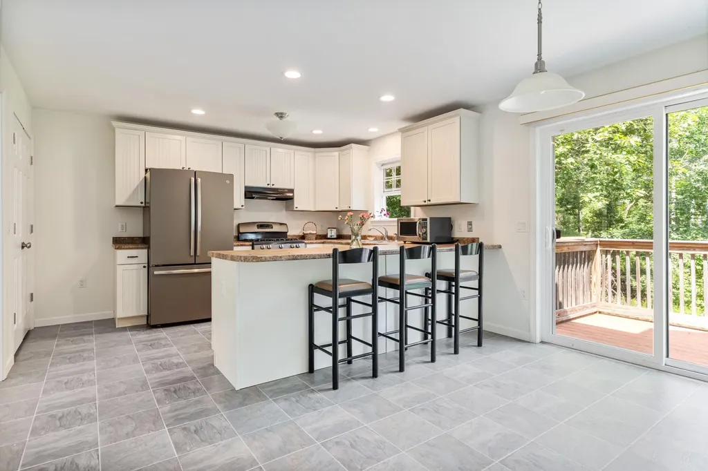 138 Long Swamp Road Berwick ME 03901