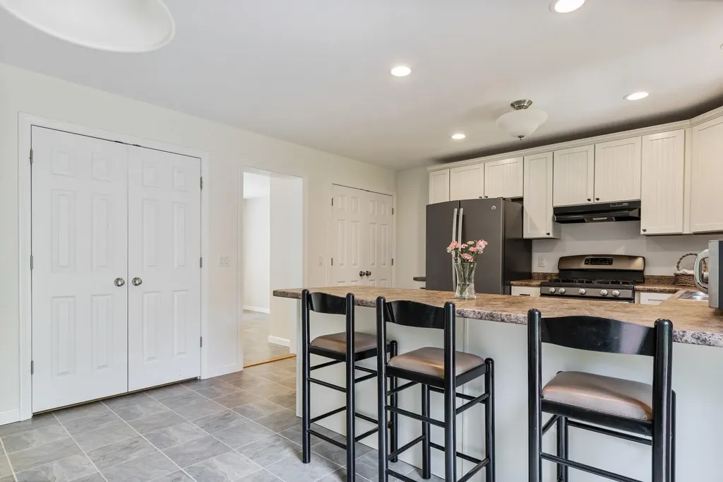138 Long Swamp Road Berwick ME 03901
