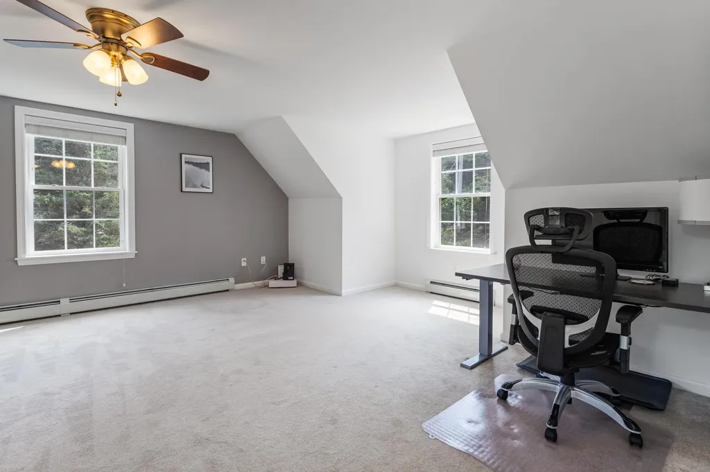 138 Long Swamp Road Berwick ME 03901