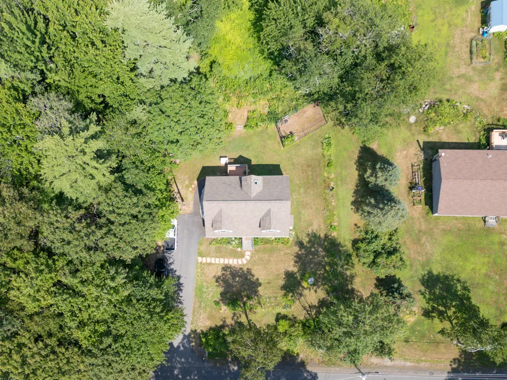 138 Long Swamp Road Berwick ME 03901
