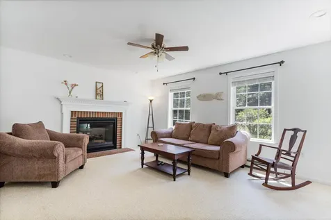 138 Long Swamp Road Berwick ME 03901