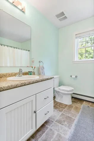 138 Long Swamp Road Berwick ME 03901