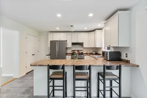 138 Long Swamp Road Berwick ME 03901