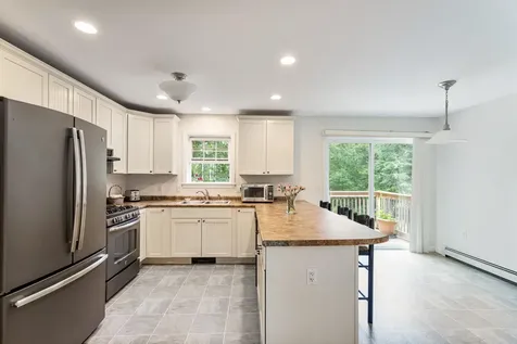 138 Long Swamp Road Berwick ME 03901