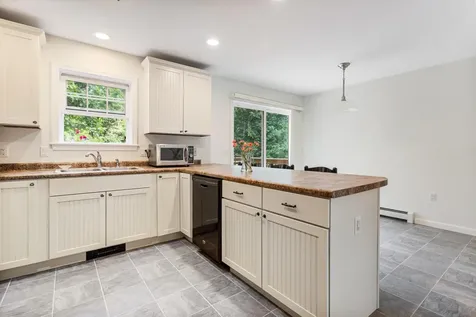 138 Long Swamp Road Berwick ME 03901