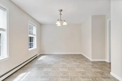 138 Long Swamp Road Berwick ME 03901