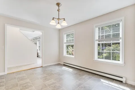 138 Long Swamp Road Berwick ME 03901