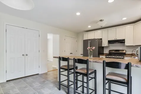 138 Long Swamp Road Berwick ME 03901