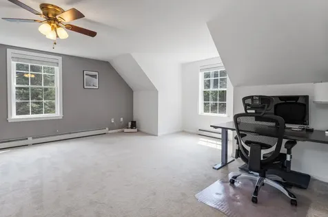 138 Long Swamp Road Berwick ME 03901