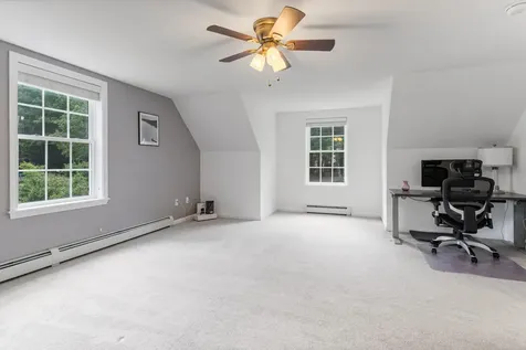 138 Long Swamp Road Berwick ME 03901