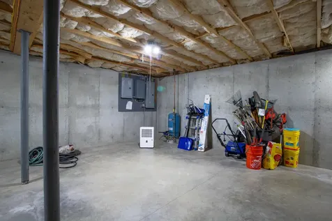 138 Long Swamp Road Berwick ME 03901